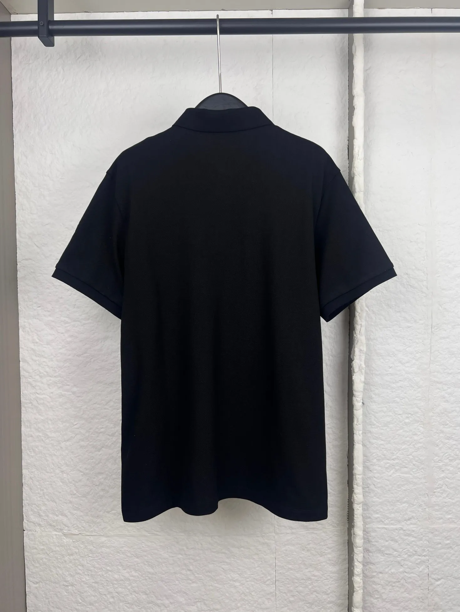 Moncler polo S/M/L/XL